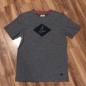 Men’s size M Sperry T-shirt